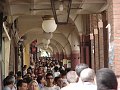 DSC02200