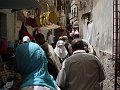 DSC02244