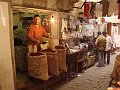 DSC03215