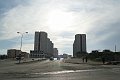 IMG_2681