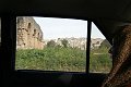 IMG_2740