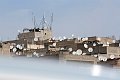 IMG_2772