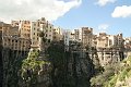 IMG_2972