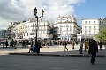 IMG_3005