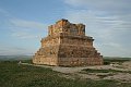 IMG_3159