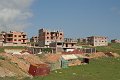 IMG_3214