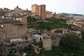 IMG_3417