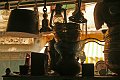 IMG_3471