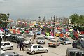 IMG_3651