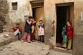 IMG_3663