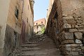 IMG_3692