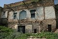 IMG_3699