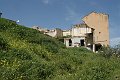IMG_3702