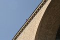IMG_3745