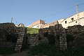 IMG_3746