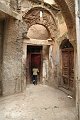 IMG_3752