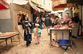 IMG_3962