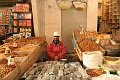 IMG_3963
