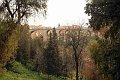 IMG_4128