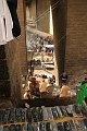 IMG_4146