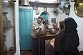 IMG_4247