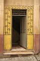 IMG_4257
