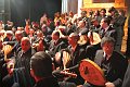 IMG_4589