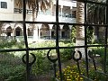 P1020058