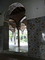 P1020062