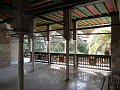 P1020068