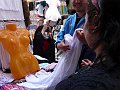 P1020430