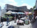 P1020739