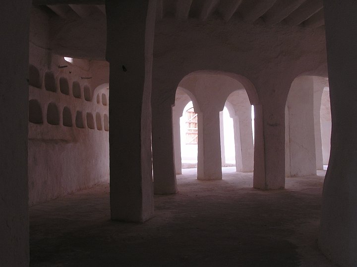 321_1.jpg
