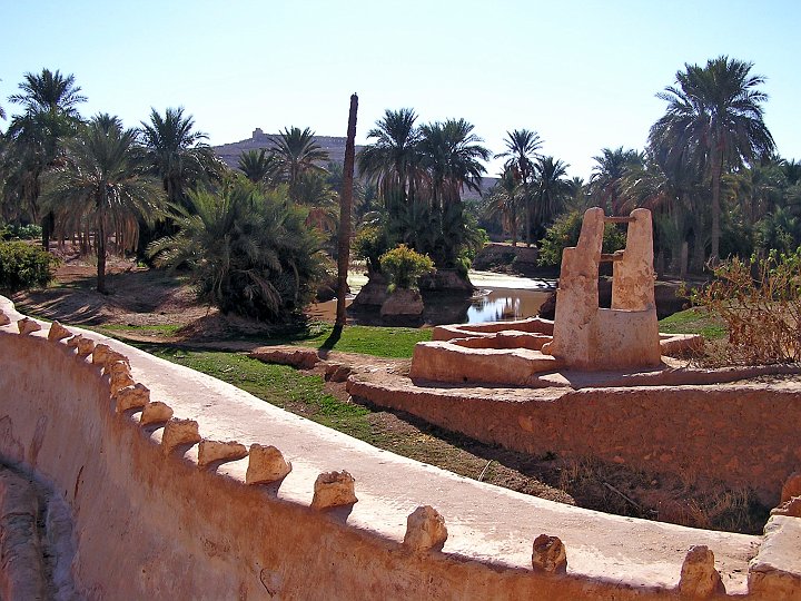 P1010028a.JPG