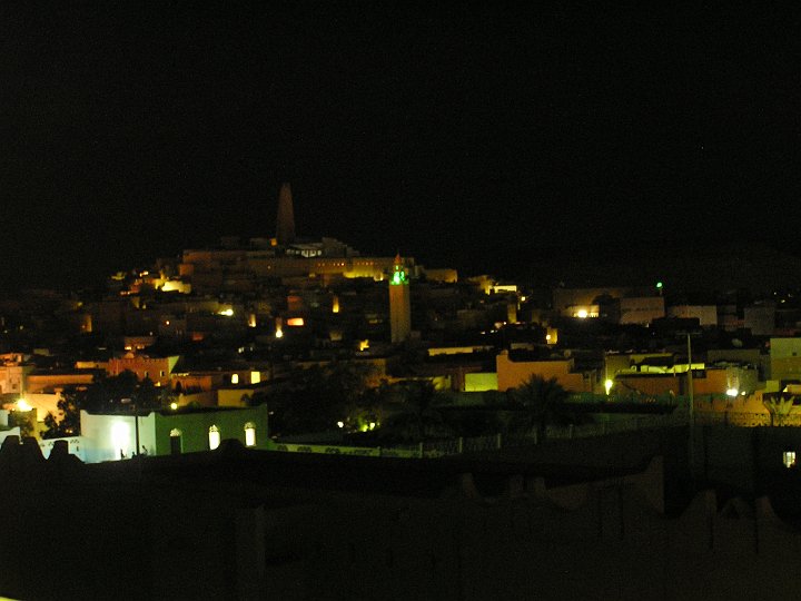 P1010030_1.JPG