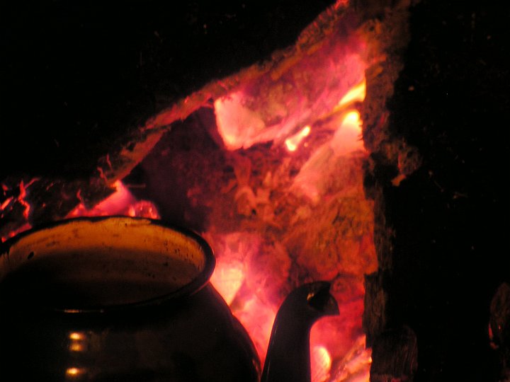 P1010032.JPG