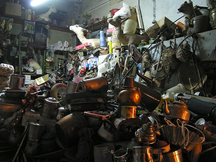 P1010037a.JPG