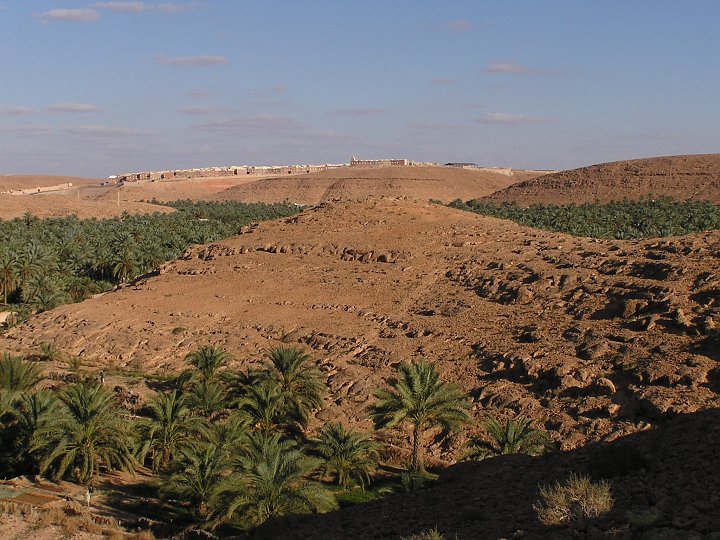P1010039_1.JPG