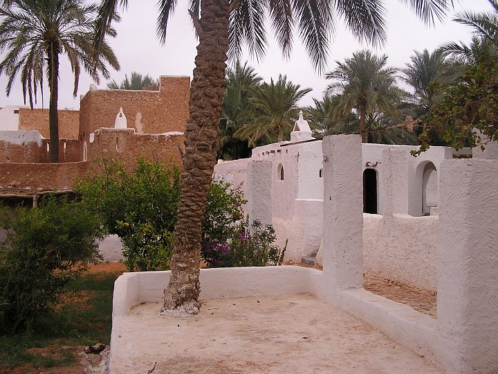 P1010042a.JPG