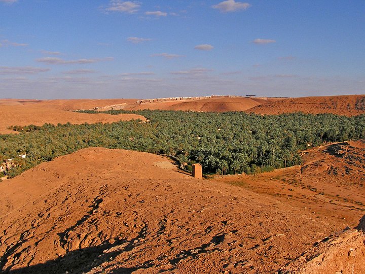 P1010049_1.JPG