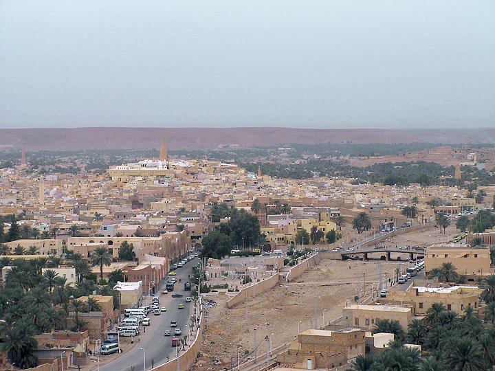 P1010054.JPG