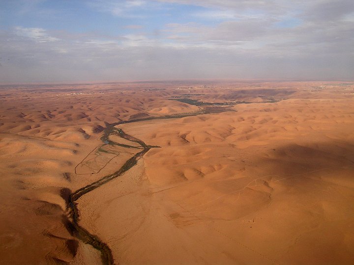 P1010055a.JPG