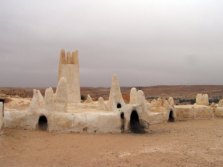 P1010056.JPG