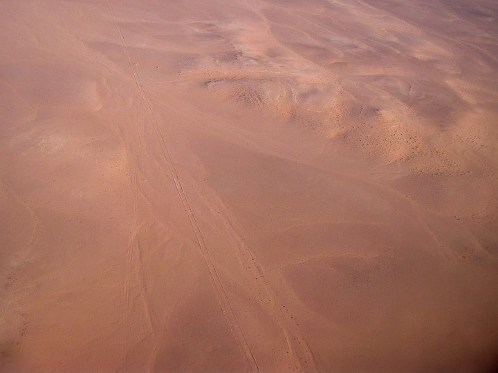 P1010057a.JPG