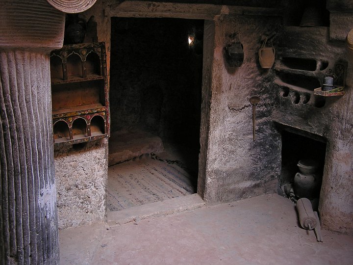 P1010059.JPG