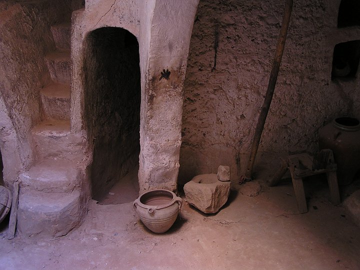 P1010061.JPG