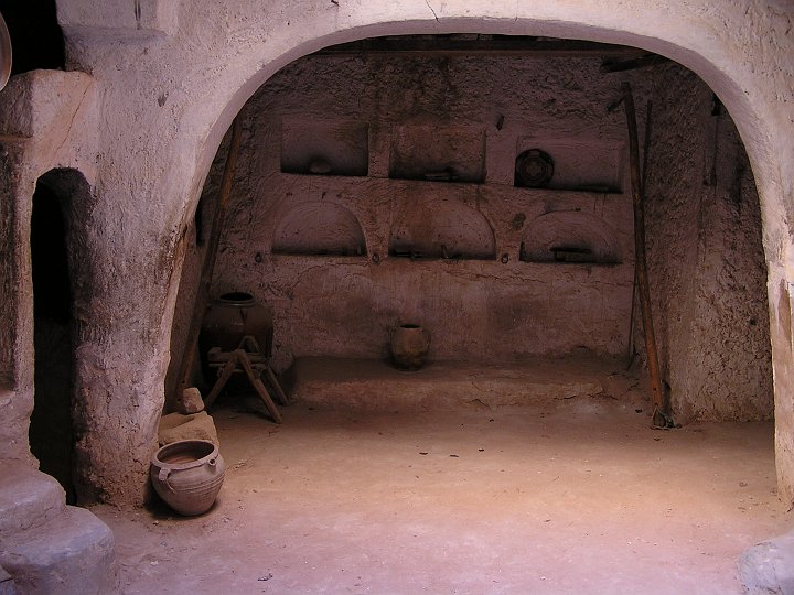 P1010062a.JPG
