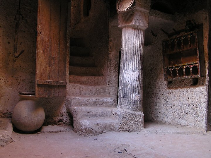 P1010066.JPG