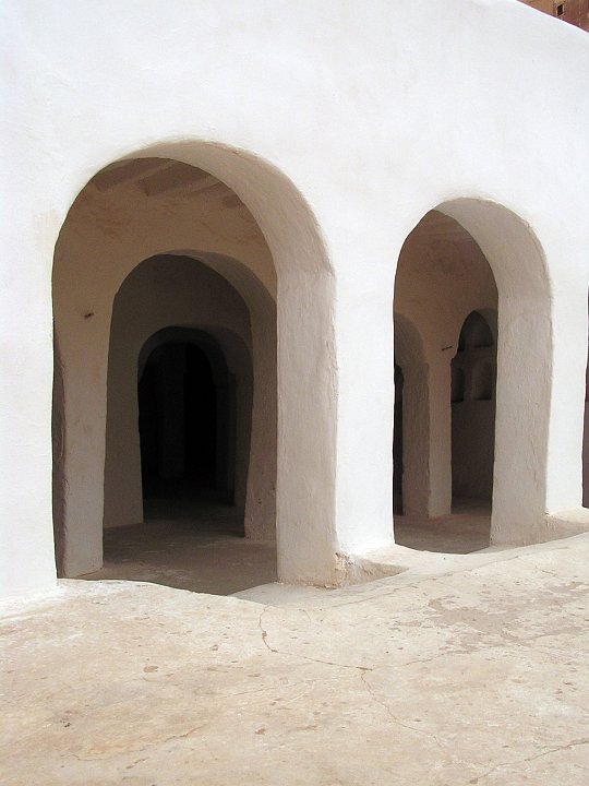 P1010067.JPG