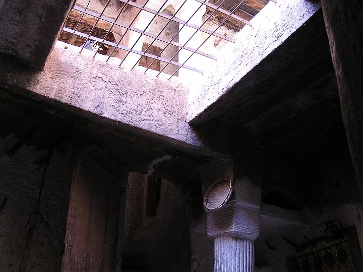 P1010067e.JPG